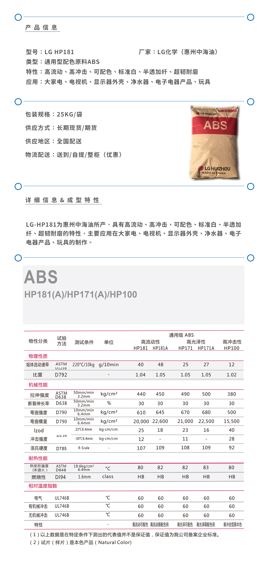 LG-HP181标准白产品页.jpg