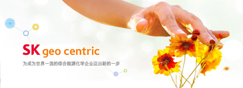 微信截图_20220325112129.png